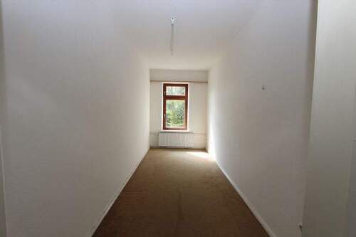 Raum 1 - 