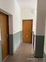 Hausflur - 