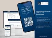 Immobilienbewertung - Grundstück in Netphen zum Kaufen