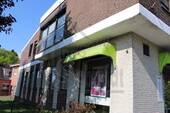 Außenansicht seitlich - Neuer Preis - Top Gelegenheit! - 325.000,00 EUR Kaufpreis, ca.  292,00 m² Wohnfläche
