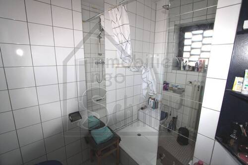 Duschbad OG - 