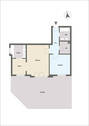 3 - Etagenwohnung mit 80,00 m² in Mainaschaff zum Kaufen