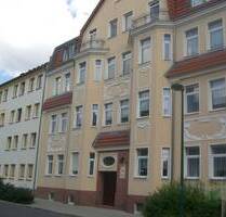 4-Raumwohnung in Senftenberg - 750,00 EUR Kaltmiete, ca.  93,00 m² Wohnfläche in Senftenberg (PLZ: 01968)