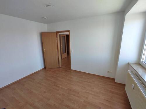 1751277716244.jpg - 4 Zimmer Etagenwohnung in Senftenberg