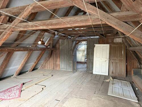 Bild 10 - 