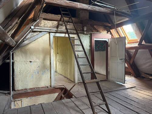 Bild 11 - 