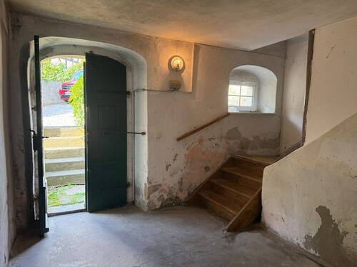 Bild 4 - Mehrfamilienhaus, Wohnhaus mit 150,00 m² in Nünchritz zum Kaufen