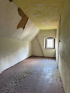 Bild 9 - 