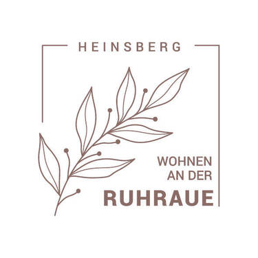WWW.BOUWENS.DE - 