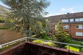 Aussicht - 