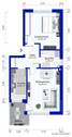 Grundriss - 