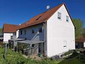 Außenansicht - 