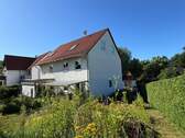 Außenansicht - 