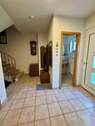 Flur/ Hauseingang - 