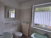 Badezimmer 1. OG - 