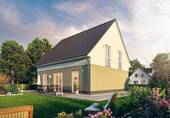 Clever 138 Plus - 