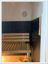 mit Sauna - 