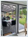 Wintergarten - 