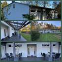 Collage Aussen.jpg - 
