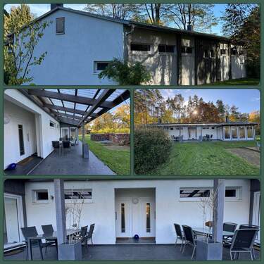 Collage Aussen.jpg - 