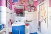 Bild 10 - 