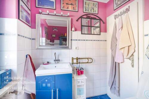 Bild 10 - 