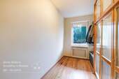 Ankleide Zimmer - 
