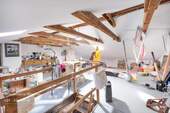 Atelier im DG - 