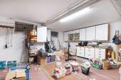 Hobbyraum - 