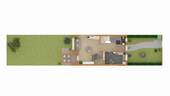 Grundriss EG.jpg - 