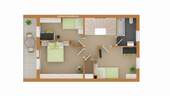Grundriss 1.OG.jpg - 