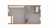 Grundriss Keller.jpg - 