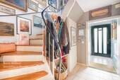 Diele - 