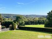 Waldblick - 7 Zimmer Doppelhaushälfte zum Kaufen in Ense-Niederense