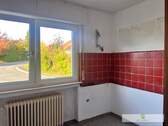 Küche im Erdgeschoss - Doppelhaushälfte mit 170,00 m² in Ense-Niederense zum Kaufen