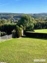 Waldblick - 