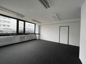 Bürofläche - Büro zur Miete in Saarbrücken