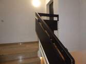 Treppenhaus-ebenso - 