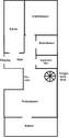 Grundriss-4.Etage - 