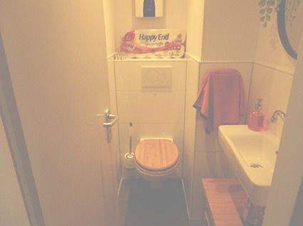 separates WC-4.OG - 