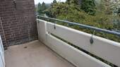 Balkon-4.OG - 