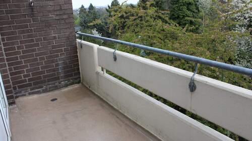 Balkon-4.OG - 
