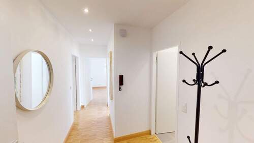 Eingangsbuxuriose-25-Zimmer-Eigentumswohnung-mit-groer-Terrasse-in-historischem-Altbau-im-Aachener-Zentrum-bezugsfrei-Dollhouse-Viewereich - 