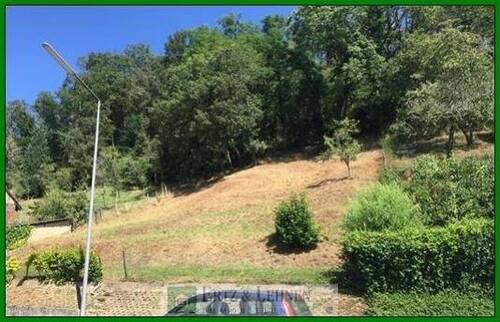 Baugrundstück - Schönes Baugrundstück in Wittlich-Lüxem