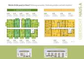 Haus A - 