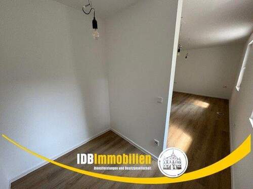 Schlafen_Ankleide Muster - 