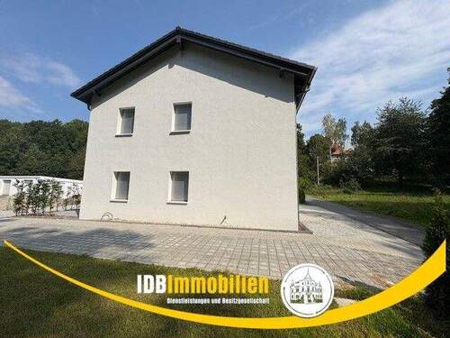 Seitenansicht_Muster - 