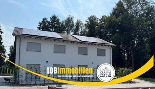 komplette Ansicht_Muster Muster - 