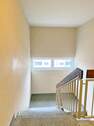 Treppenhaus - 3 Zimmer Etagenwohnung in Pfullendorf