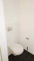 Gäste WC - 